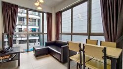 28 Imperial Residences (D14), Apartment #634084231